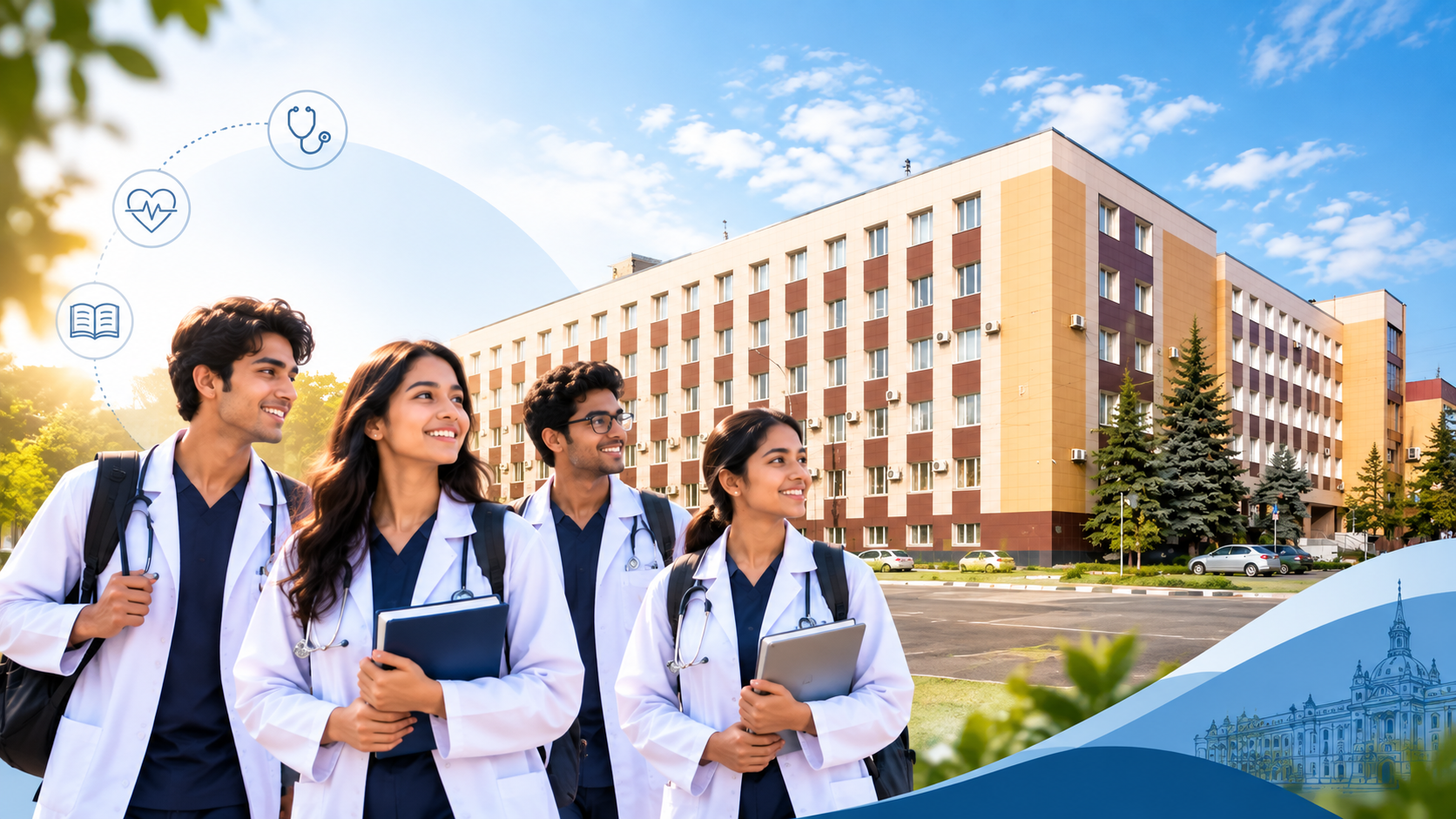 Tver State Medical University